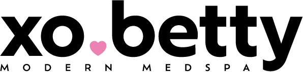 XO Betty