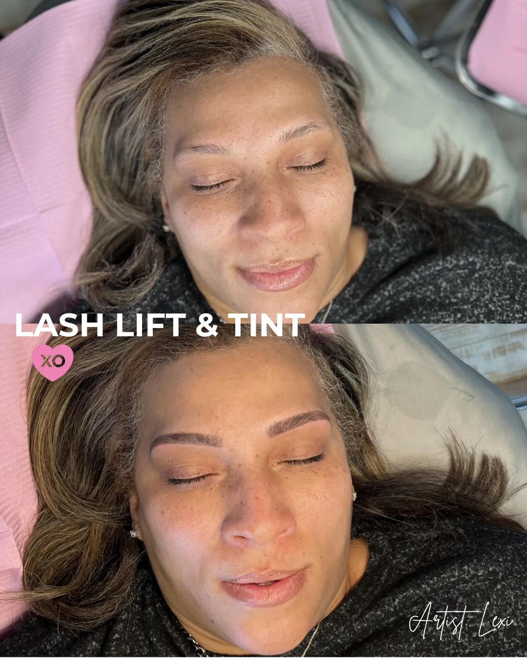 BEFOREAFTER - 33
