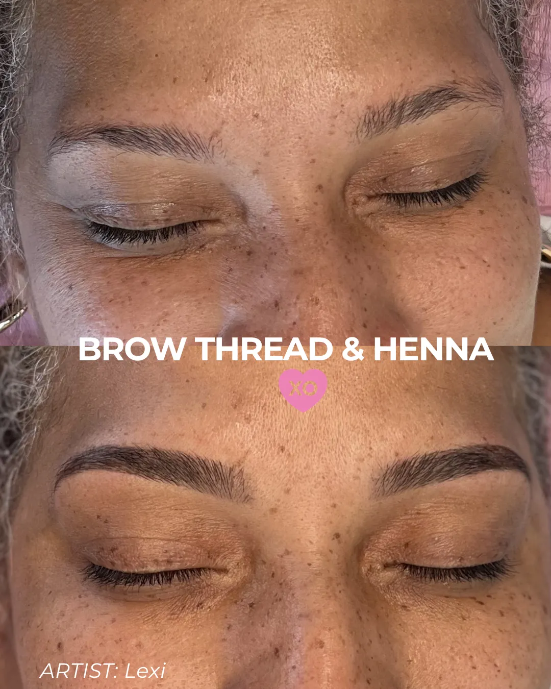BEFOREAFTER - 43